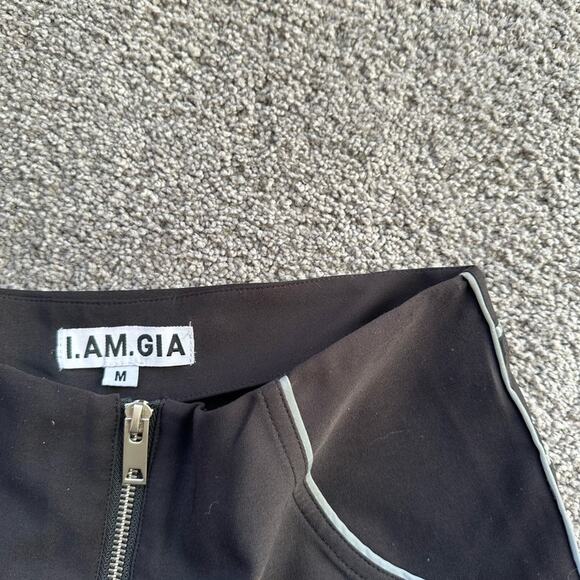 I Am Gia Jet Pants - Picture 2 of 6